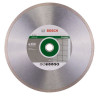Диск отрезной Bosch 2608602640