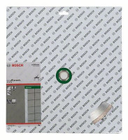 Диск отрезной Bosch 2608602640
