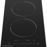 Варочная панель Maunfeld EVI.292F-BK