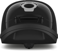 Пылесос Miele Complete C3 Parquet XL SGSF5 (черный)