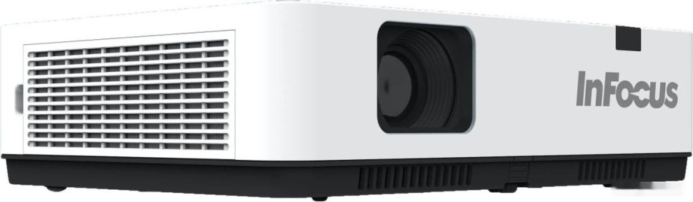 Проектор Infocus IN1039