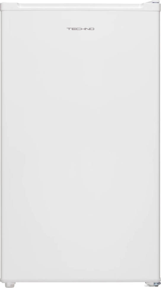 Морозильник Techno DD1-08