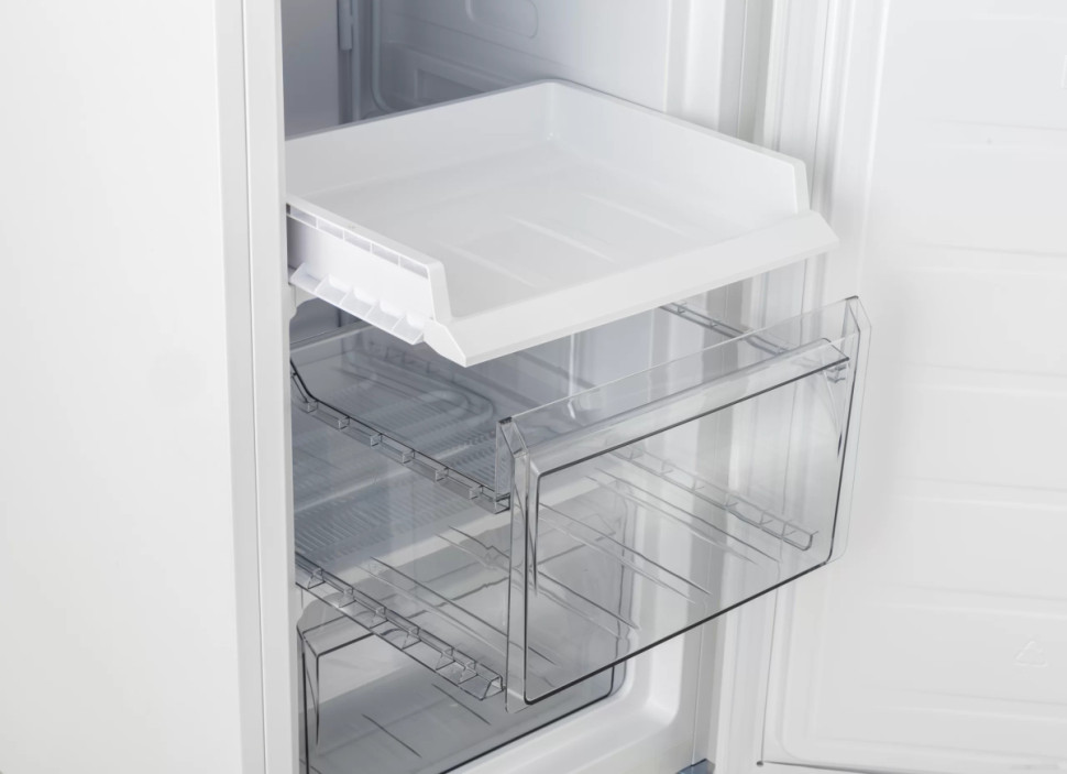 Морозильник Techno DD1-08