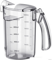 Соковыжималка Zigmund &amp; Shtain EJ-756