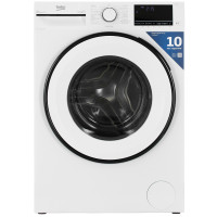 Стиральная машина Beko B3WFR572W