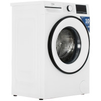 Стиральная машина Beko B3WFR572W