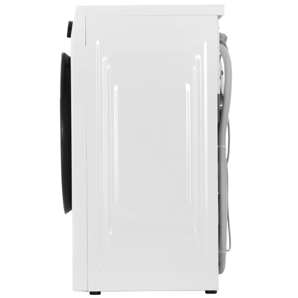 Стиральная машина Beko B3WFR572W
