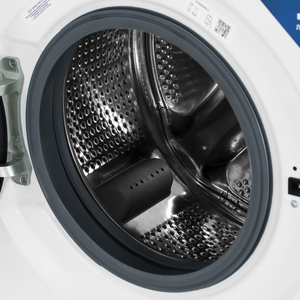 Стиральная машина Beko B3WFR572W
