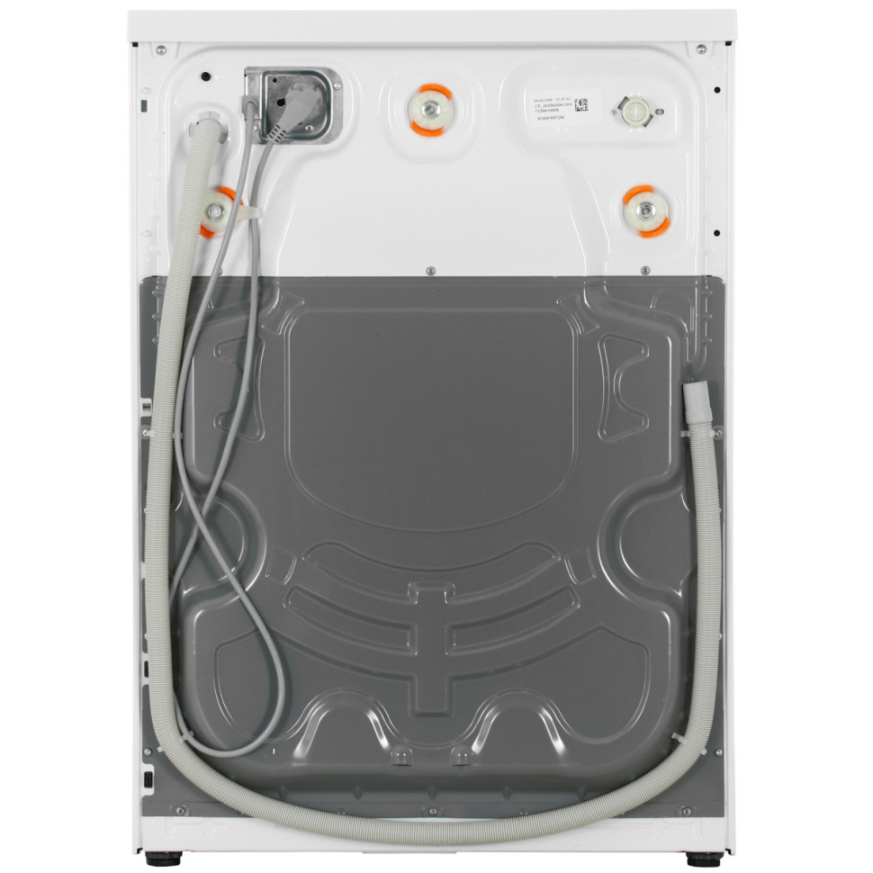 Стиральная машина Beko B3WFR572W