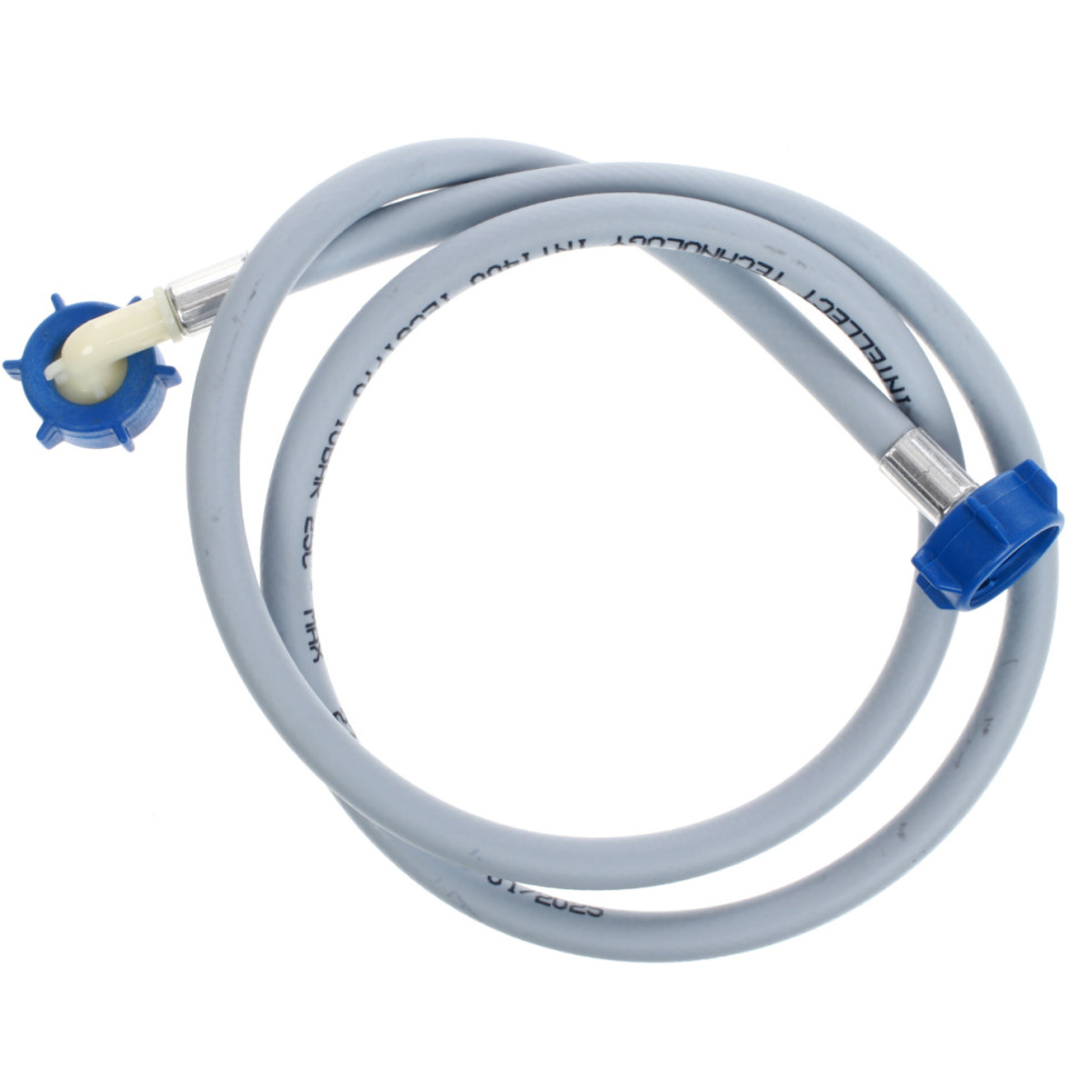 Стиральная машина Beko B3WFR572W