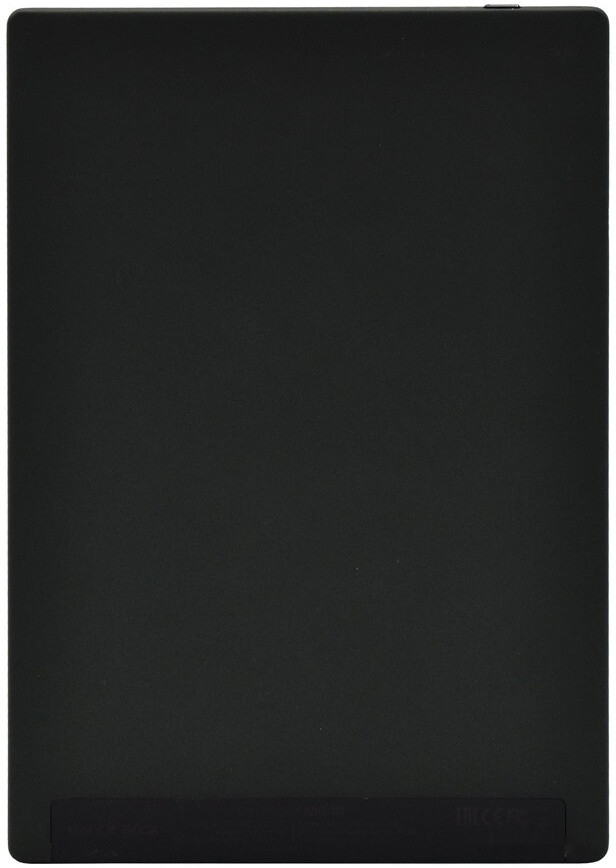 Электронная книга Onyx BOOX Nova Air C