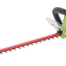 Кусторез Greenworks G40HT61 22637T (без АКБ)