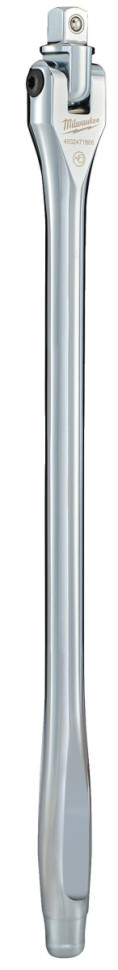 Вороток шарнирный Milwaukee 4932471866