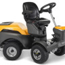 Райдер Stiga Park 900 WX 2F6230845/ST2