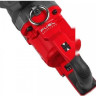 Гайковерт Milwaukee M18 ONEFHIWF1DS-121C 4933499253 (с 1-им АКБ, кейс)