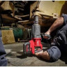 Гайковерт Milwaukee M18 ONEFHIWF1DS-121C 4933499253 (с 1-им АКБ, кейс)