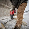 Гайковерт Milwaukee M18 ONEFHIWF1DS-121C 4933499253 (с 1-им АКБ, кейс)