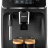 Эспрессо кофемашина Philips EP2220/10