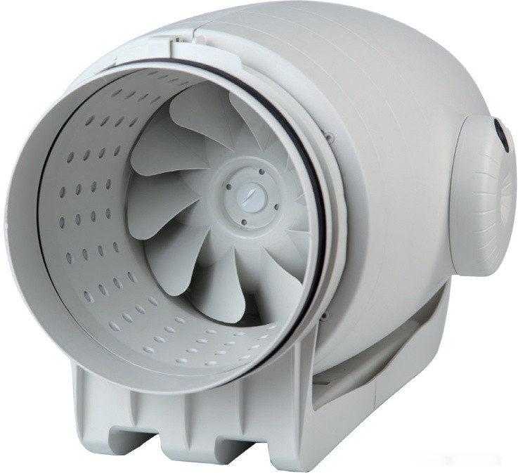 Осевой вентилятор Soler & Palau TD-1000/200 Silent 3V 5211305300