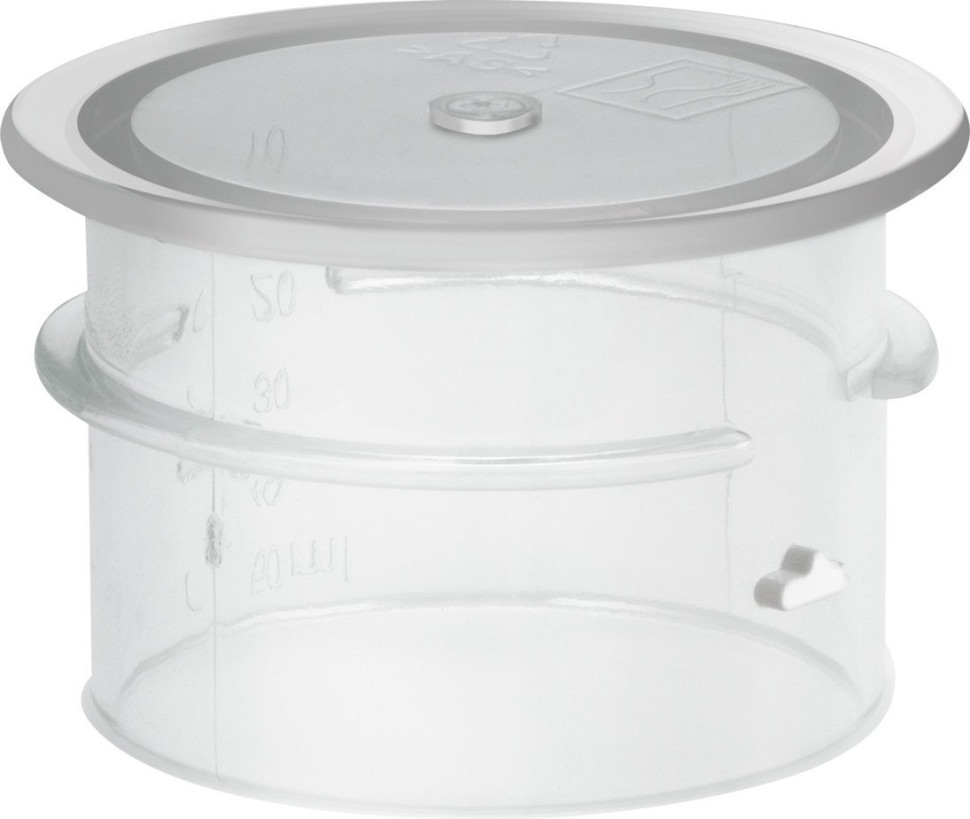 Блендер Rondell RDE-1253