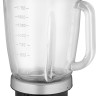 Блендер Rondell RDE-1253