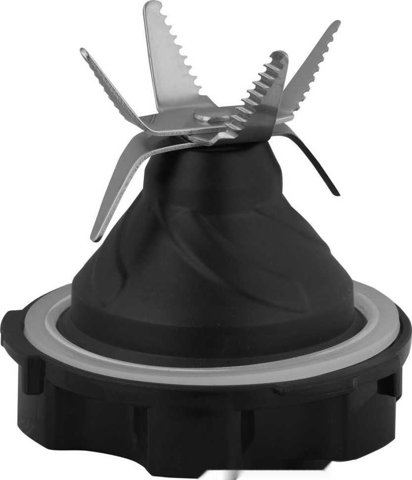 Блендер Rondell RDE-1253