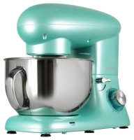 Миксер StarWind SPM7161/7169