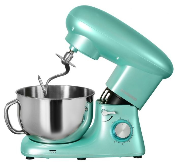 Миксер StarWind SPM7161/7169