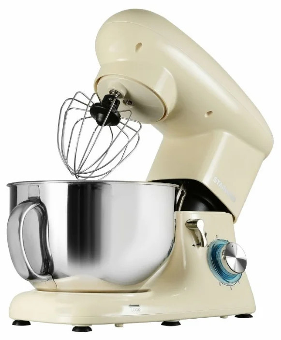 Миксер StarWind SPM7161/7169