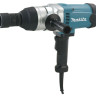 Гайковерт ударный Makita TW1000