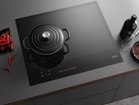 Варочная панель Miele KM 7667 FL