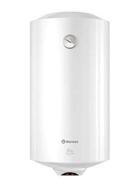 Водонагреватель Thermex Akvo 100 V