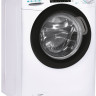 Стиральная машина Candy Smart Pro CSO4 107TB1/2-07 31010593 Стиральная машина Candy Smart Pro CSO4 107TB1/2-07 31010593