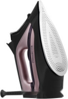 Утюг Rowenta Express Steam DW4345D1