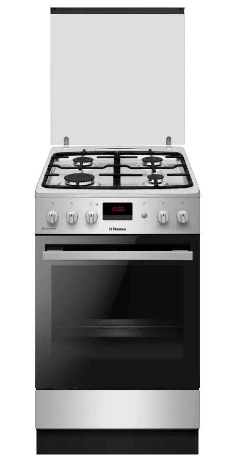 Плита Hansa FCGX522222H