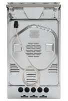 Плита Hansa FCGX522222H