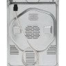 Плита Hansa FCGX522222H