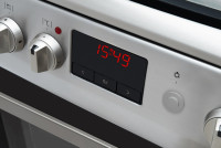 Плита Hansa FCGX522222H
