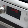 Плита Hansa FCGX522222H
