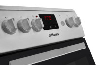 Плита Hansa FCGX522222H