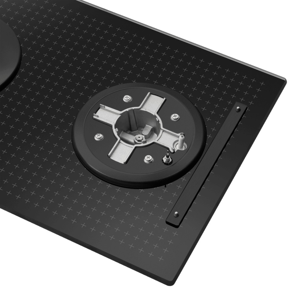 Варочная панель Maunfeld EGHG.32.73CB2/G