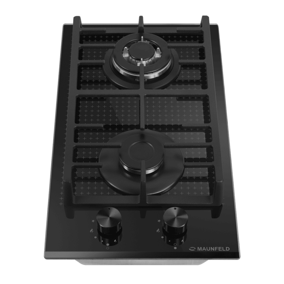 Варочная панель Maunfeld EGHG.32.73CB2/G