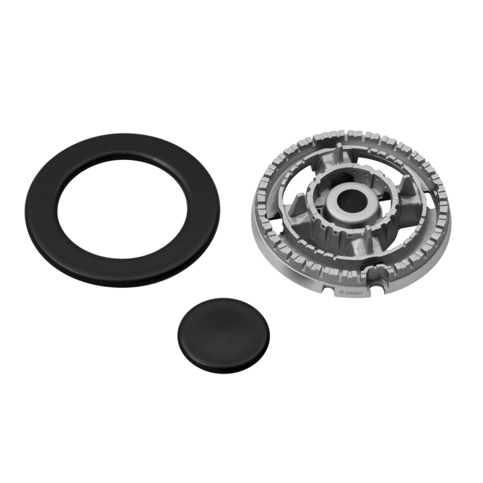 Варочная панель Maunfeld EGHG.32.73CB2/G