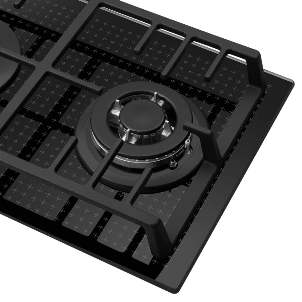 Варочная панель Maunfeld EGHG.32.73CB2/G
