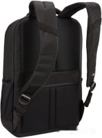 Рюкзак CASE LOGIC Propel PROPB-116K 3204529