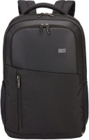 Рюкзак CASE LOGIC Propel PROPB-116K 3204529