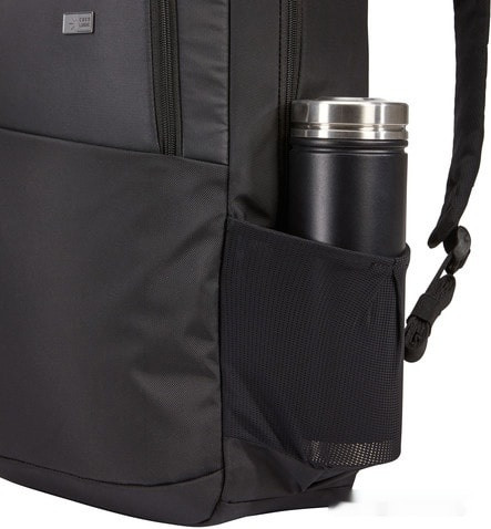 Рюкзак CASE LOGIC Propel PROPB-116K 3204529