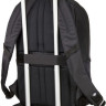 Рюкзак CASE LOGIC Propel PROPB-116K 3204529