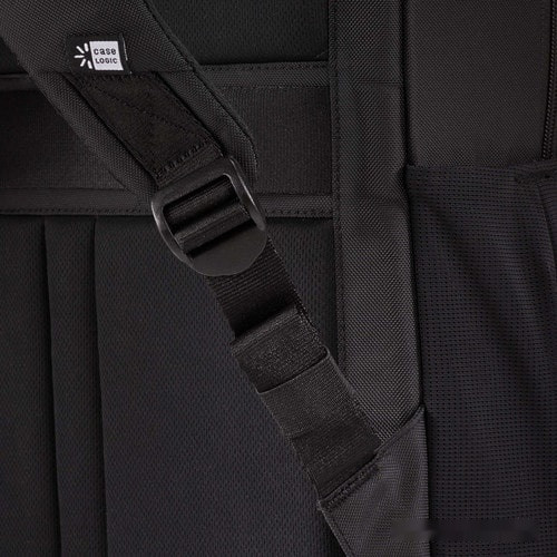 Рюкзак CASE LOGIC Propel PROPB-116K 3204529