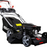 Газонокосилка Brait BR6551SPM